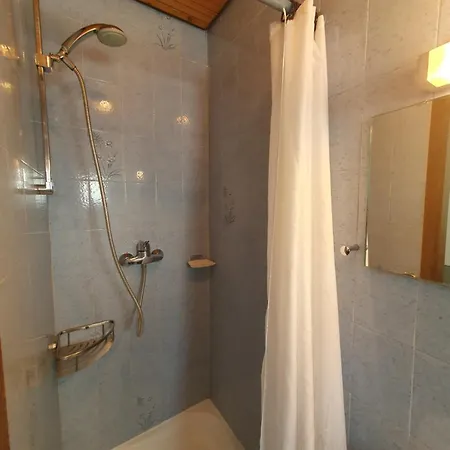 Miljak * Omiš